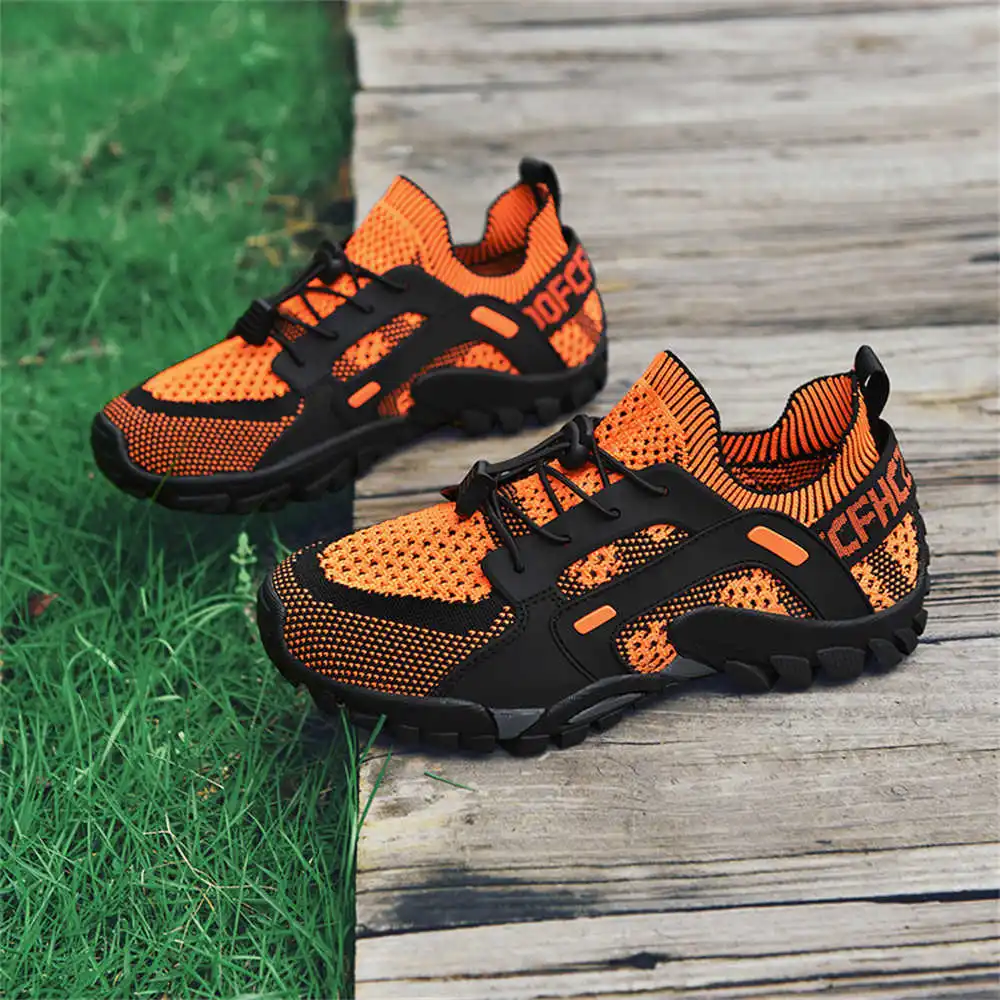 Mens Grooming Brand - Size 43 Size 40 Men's Shoes