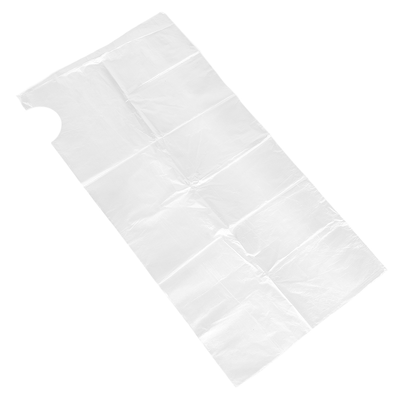 Grooming Men'S Hair - Disposable Bathroom Storage Basin for Beard