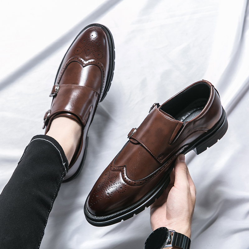 2026 New Spring Men's Comforta - огляд і ціна Mens Grooming Brand