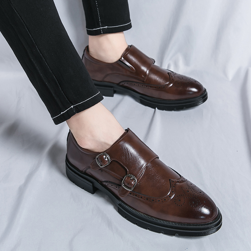 2026 New Spring Men's Comforta - огляд і ціна Mens Grooming Brand