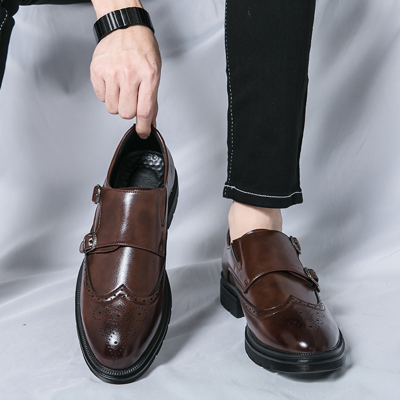2026 New Spring Men's Comforta - огляд і ціна Mens Grooming Brand