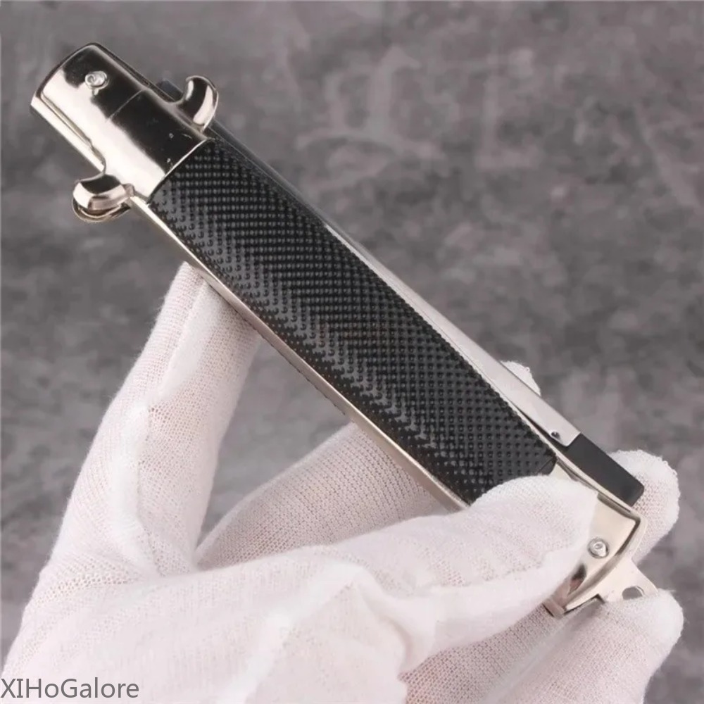 Travel Essential Folding Sprin - огляд і ціна Men'S Grooming Barbershop