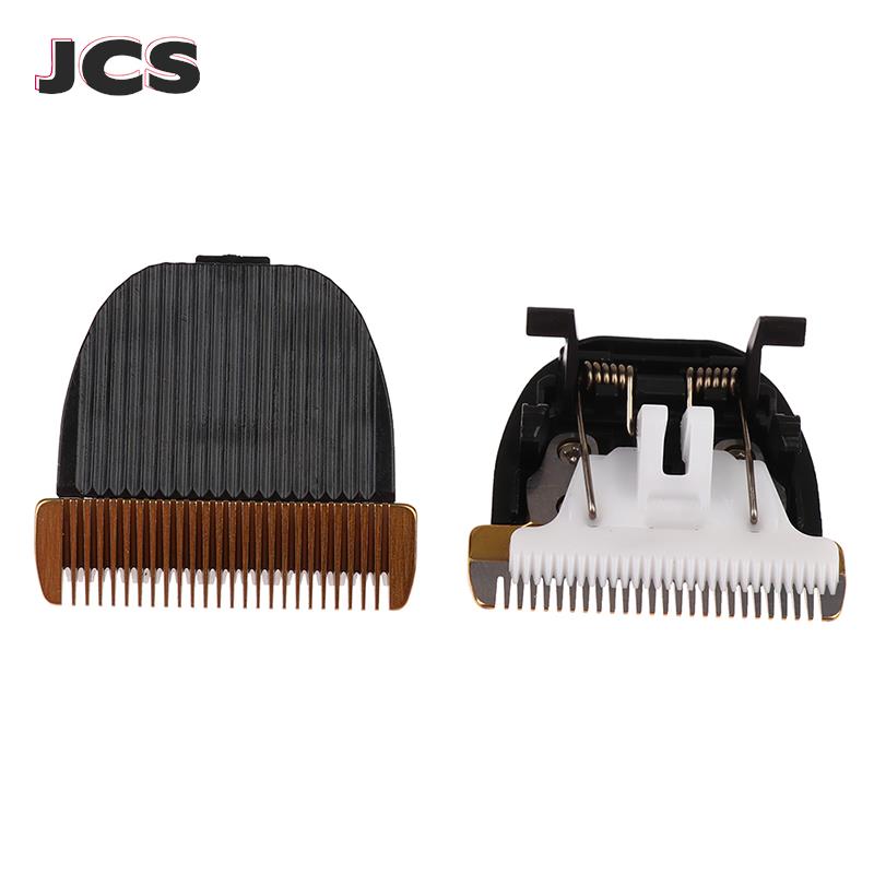 1PC Electric Hair Clipper Trim - огляд і ціна Grooming Men'S Hair
