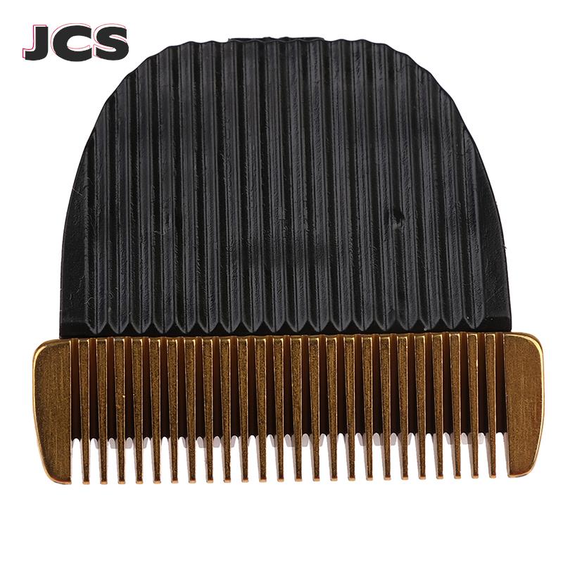 1PC Electric Hair Clipper Trim - огляд і ціна Grooming Men'S Hair