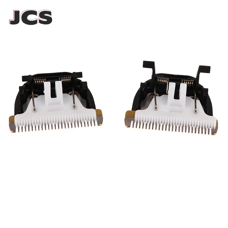 1PC Electric Hair Clipper Trim - огляд і ціна Grooming Men'S Hair