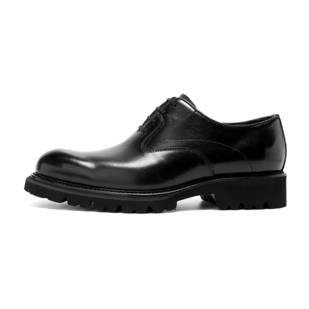 New Handmade Mens Formal Busin - огляд і ціна Men'S Grooming Oxford