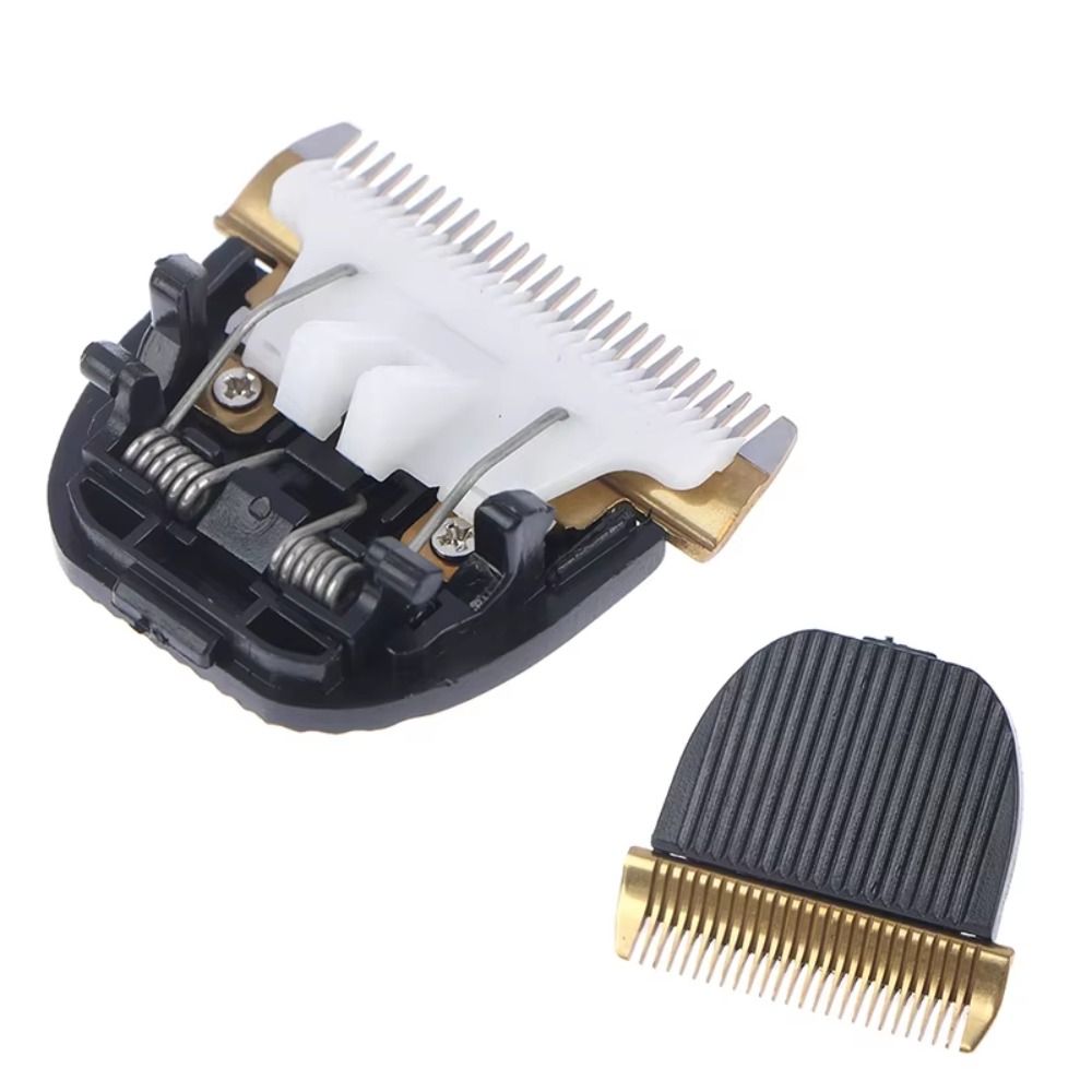 Portable Universal Hair Groomi - огляд і ціна Grooming Men'S Hair