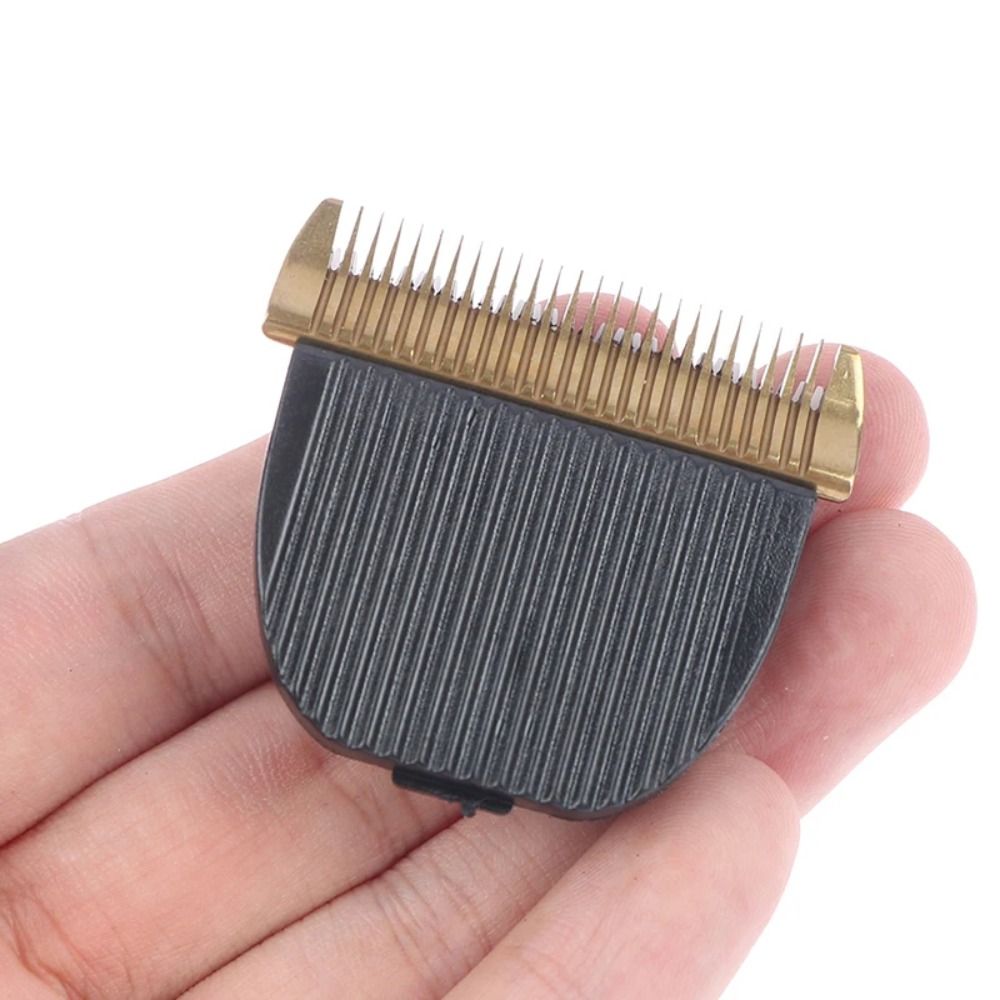 Portable Universal Hair Groomi - огляд і ціна Grooming Men'S Hair