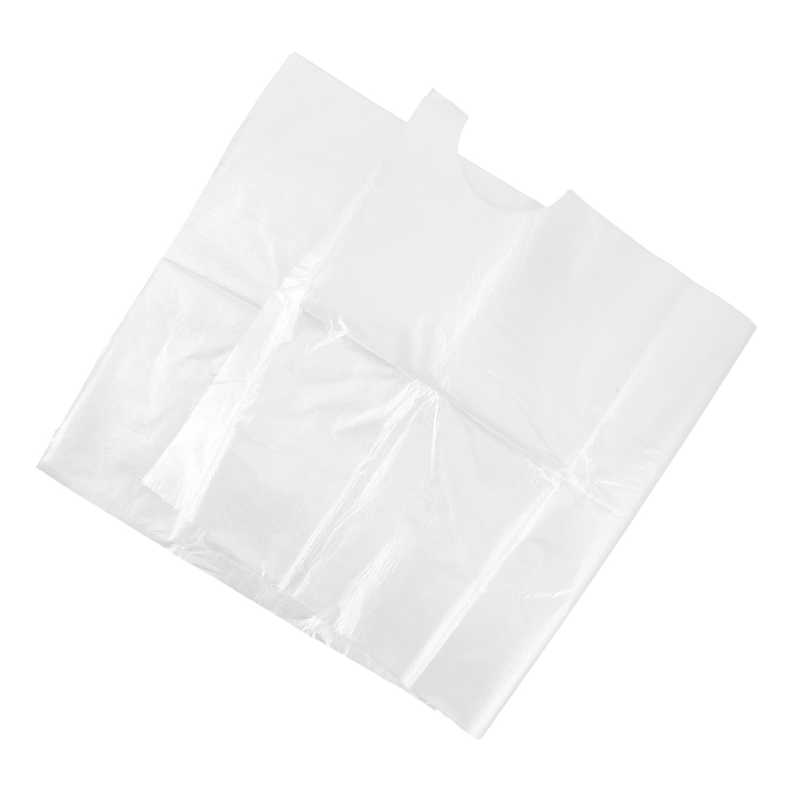 Disposable Sink Liner for Bear - огляд і ціна Grooming Men'S Hair
