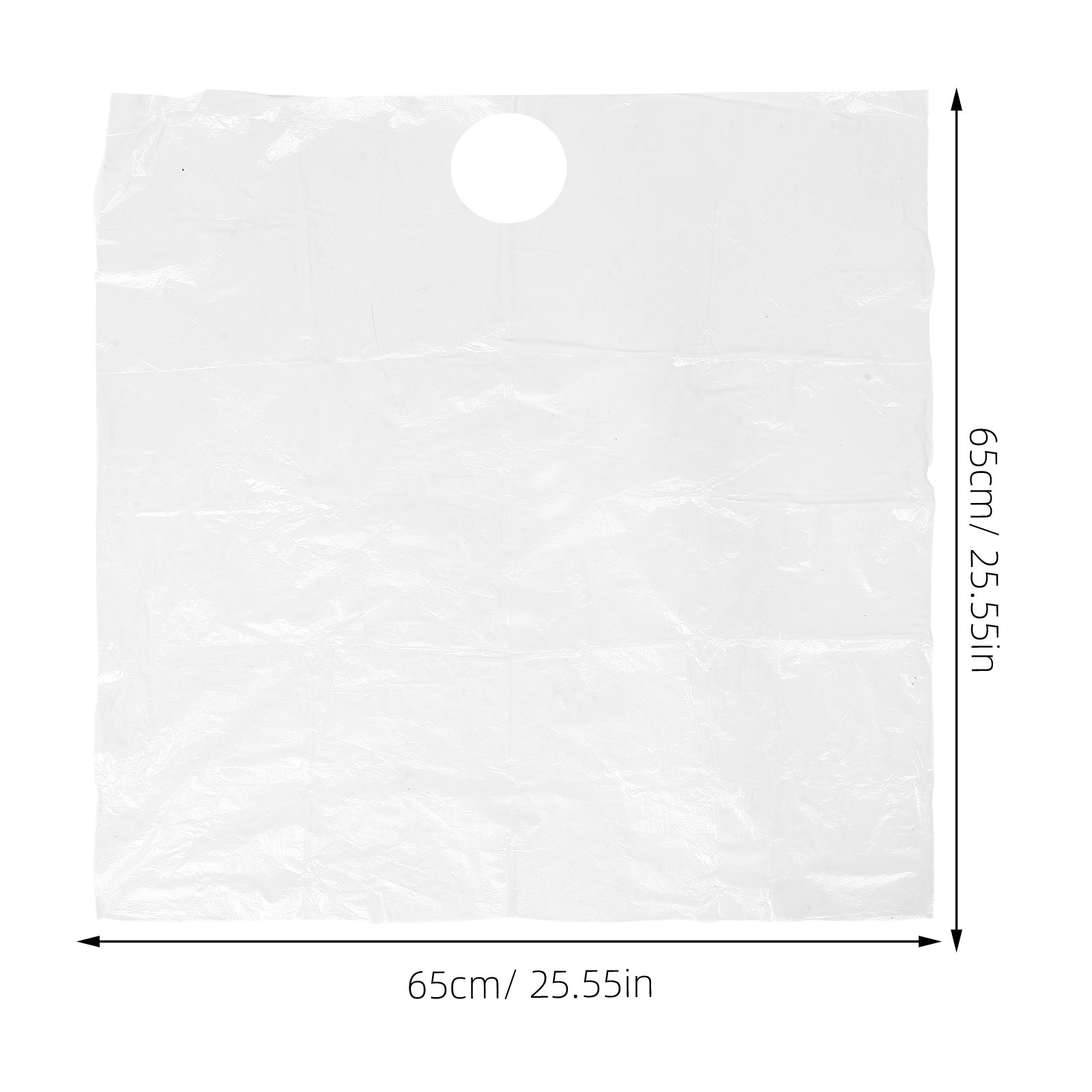 Disposable Sink Liner for Bear - огляд і ціна Grooming Men'S Hair
