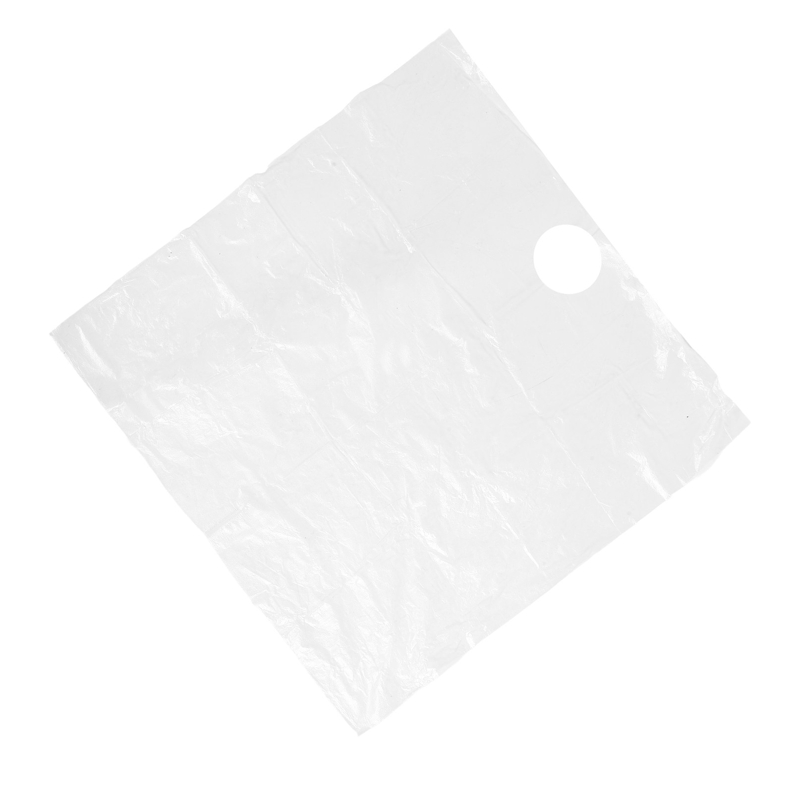 Disposable Sink Liner for Bear - огляд і ціна Grooming Men'S Hair