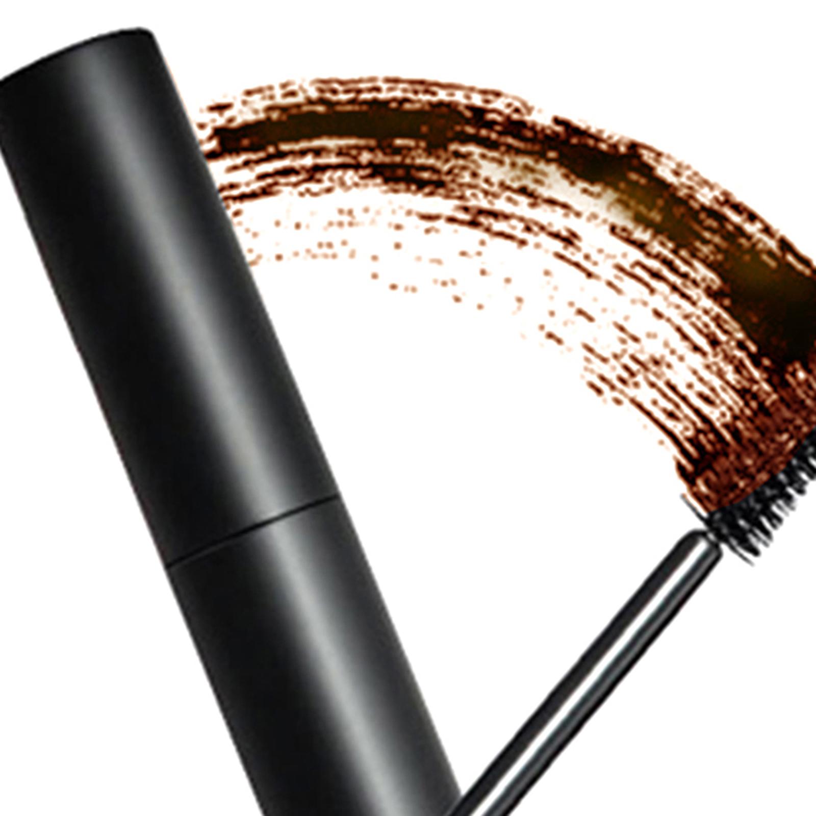 Dark Brown Beard Filler Brush  - огляд і ціна Grooming Men'S Hair