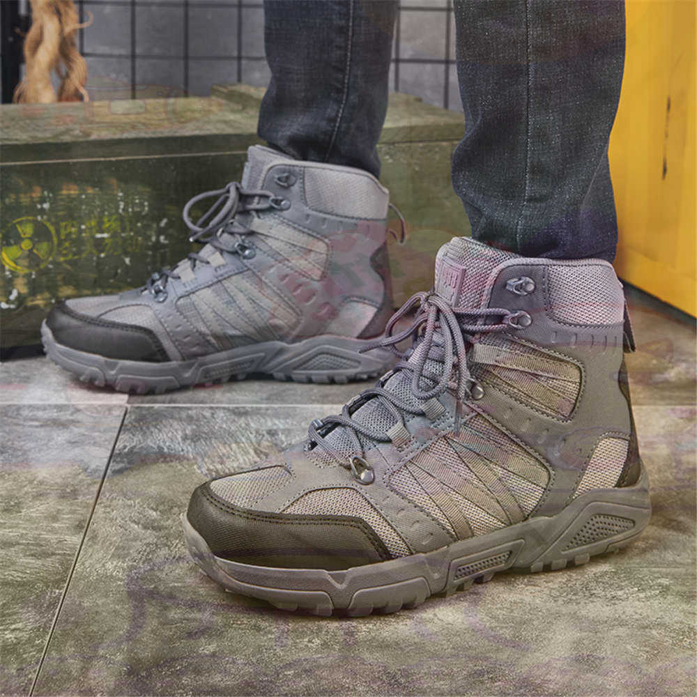 Angle Zimni Men's Luxury Shoes - огляд і ціна Mens Grooming Brand