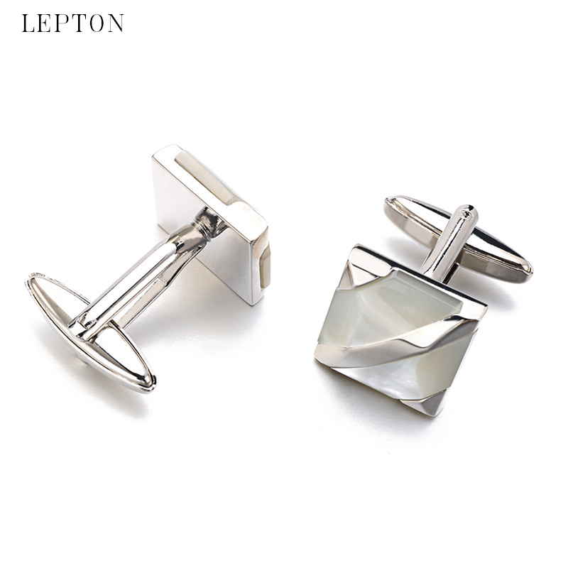 Hot sale real tie clip mother  - огляд і ціна Mens Grooming Brand