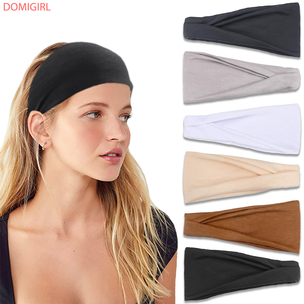 New Solid Color Elastic Hair B - огляд і ціна Men'S Grooming Tape
