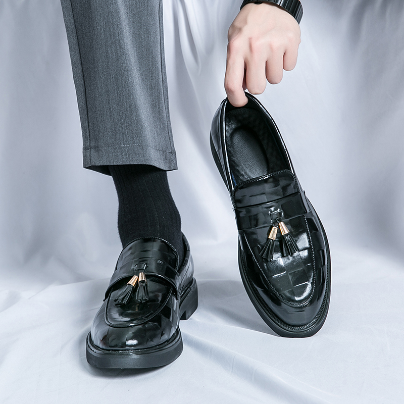 Luxury Brand Fashion Decoratio - огляд і ціна Mens Grooming Brand
