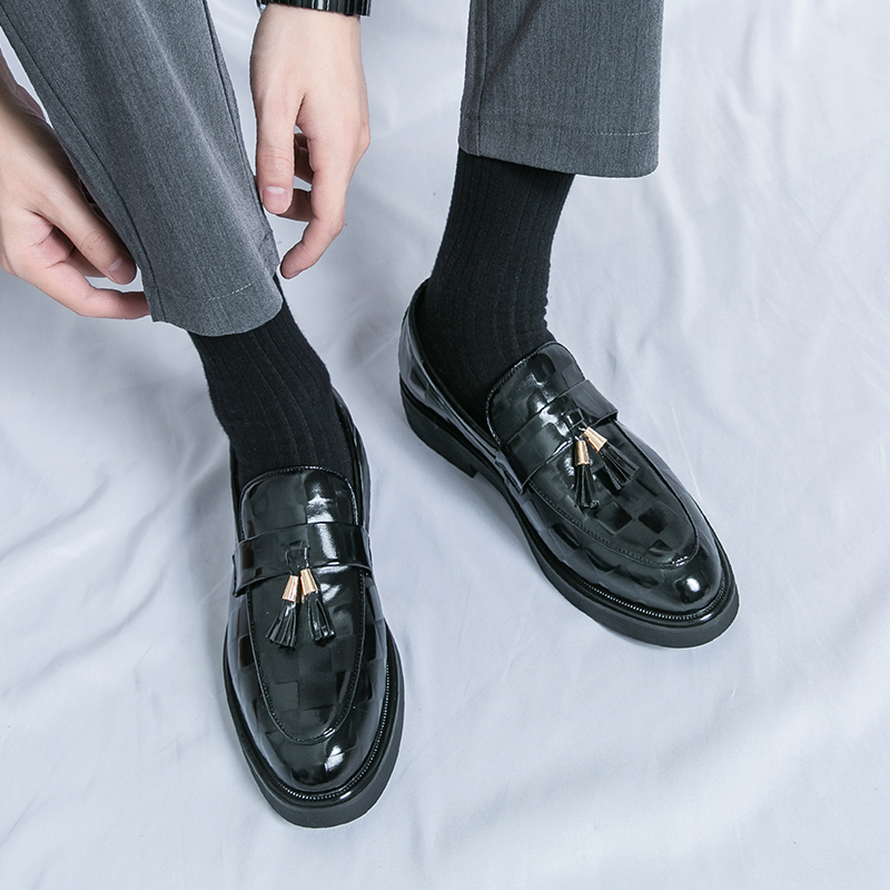 Luxury Brand Fashion Decoratio - огляд і ціна Mens Grooming Brand