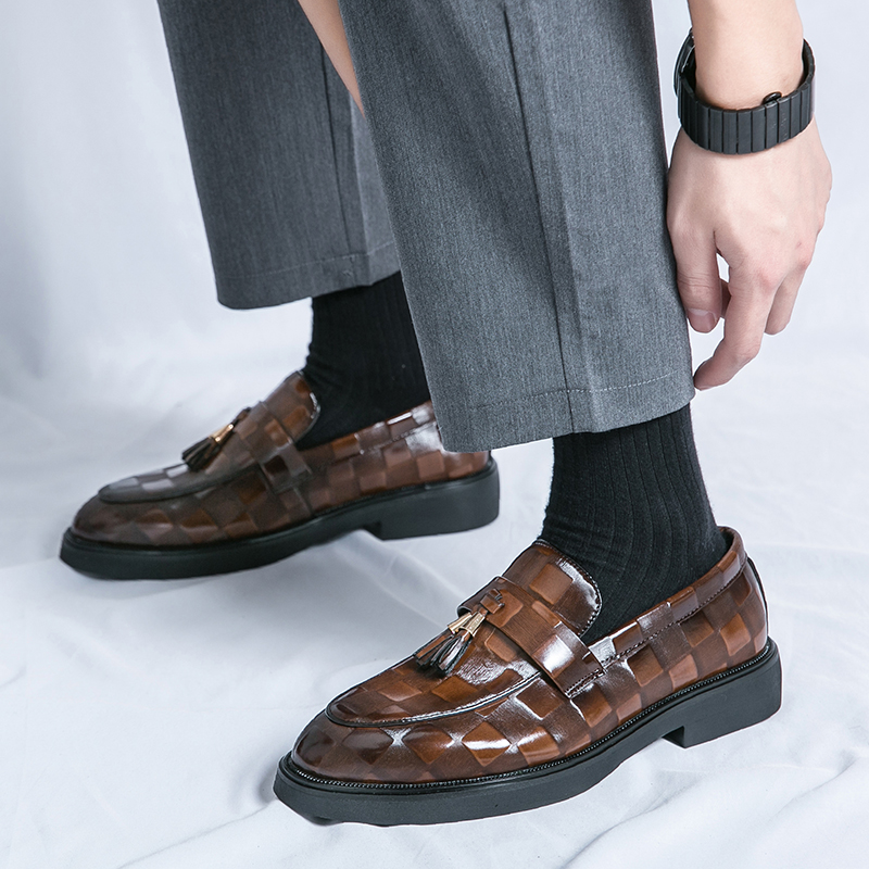 Luxury Brand Fashion Decoratio - огляд і ціна Mens Grooming Brand