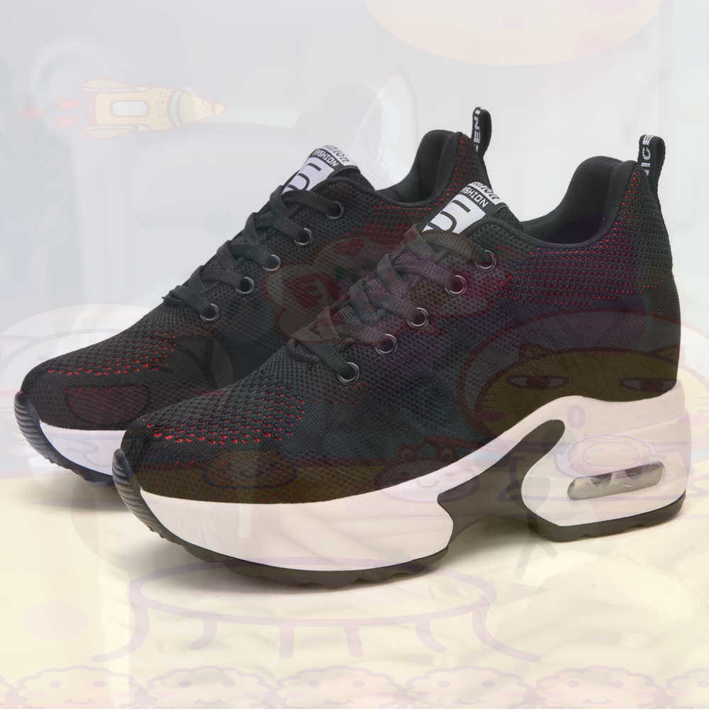 Red Size 36 Shoes Woman Tennis - огляд і ціна Mens Grooming Brand