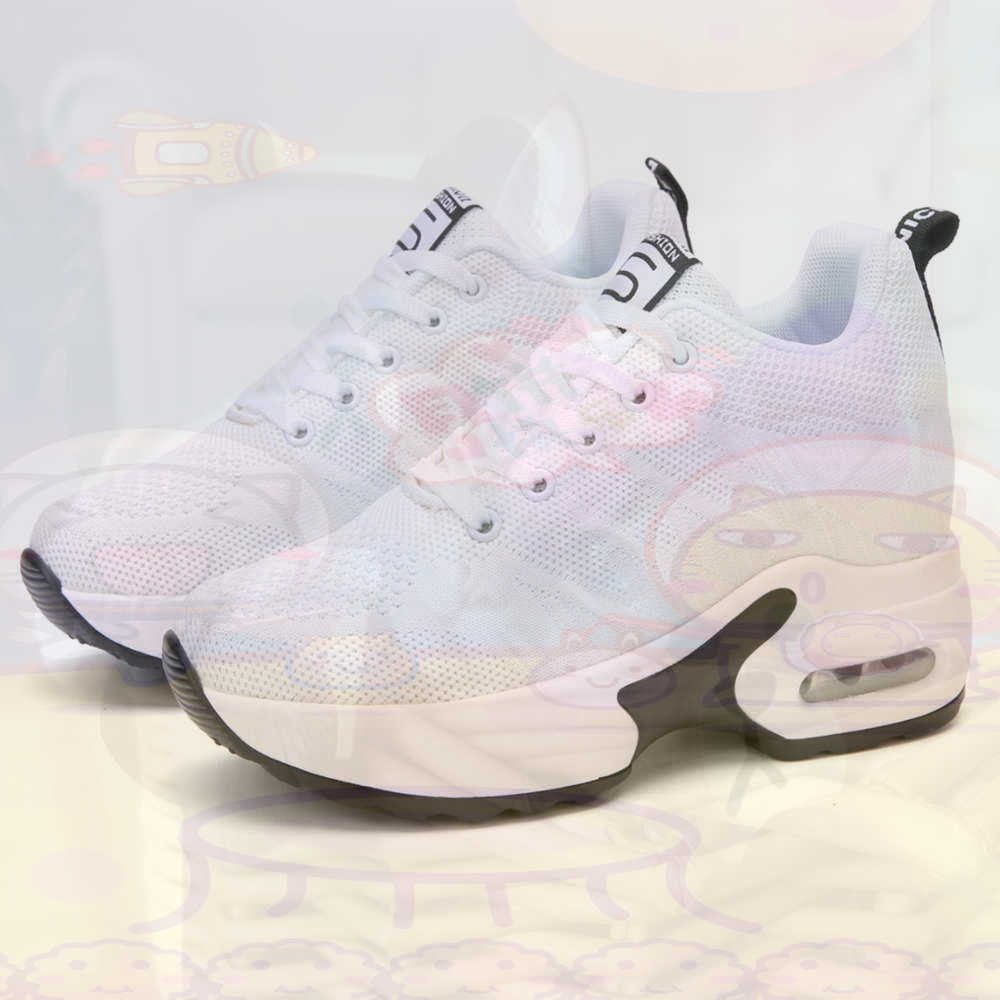 Red Size 36 Shoes Woman Tennis - огляд і ціна Mens Grooming Brand