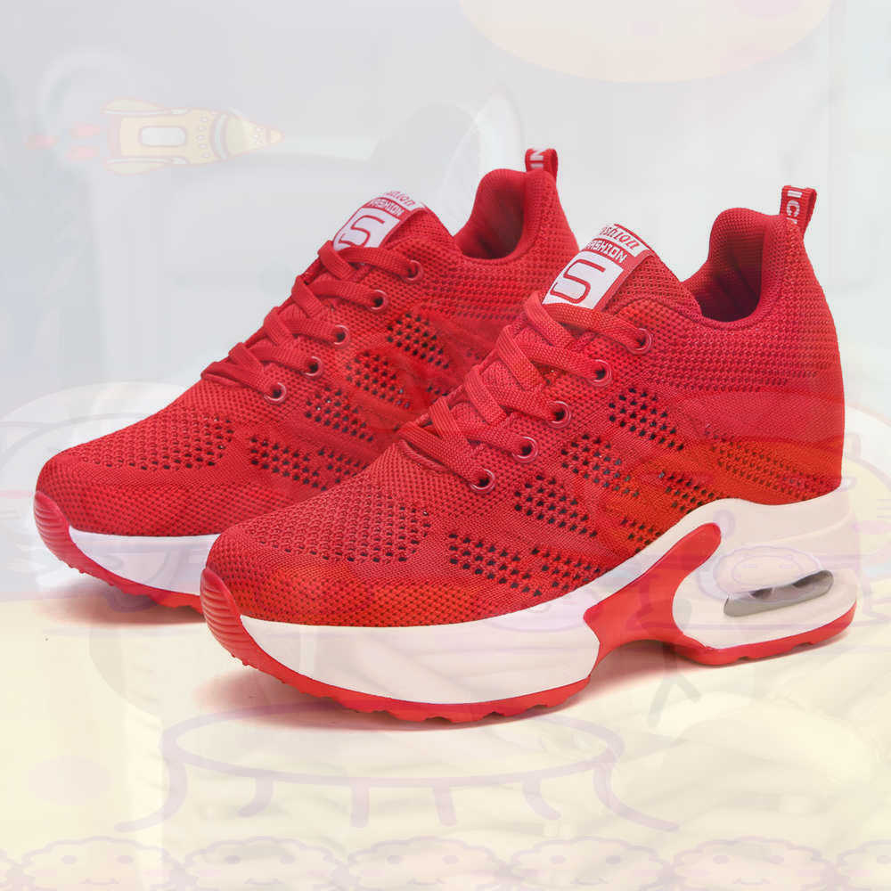 Red Size 36 Shoes Woman Tennis - огляд і ціна Mens Grooming Brand