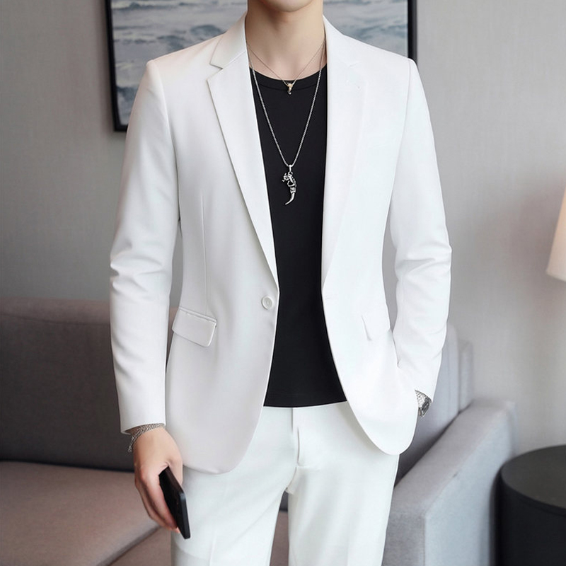 Boutique Fashion Solid Color H - огляд і ціна Mens Grooming Brand