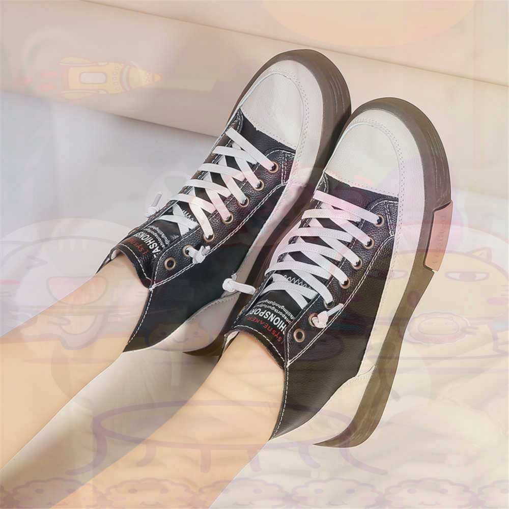 High Top Hi Cut Offers Skatebo - огляд і ціна Mens Grooming Brand