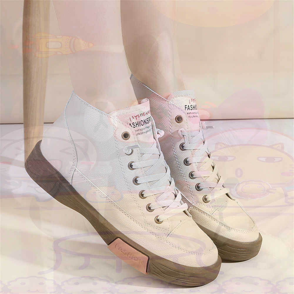 High Top Hi Cut Offers Skatebo - огляд і ціна Mens Grooming Brand
