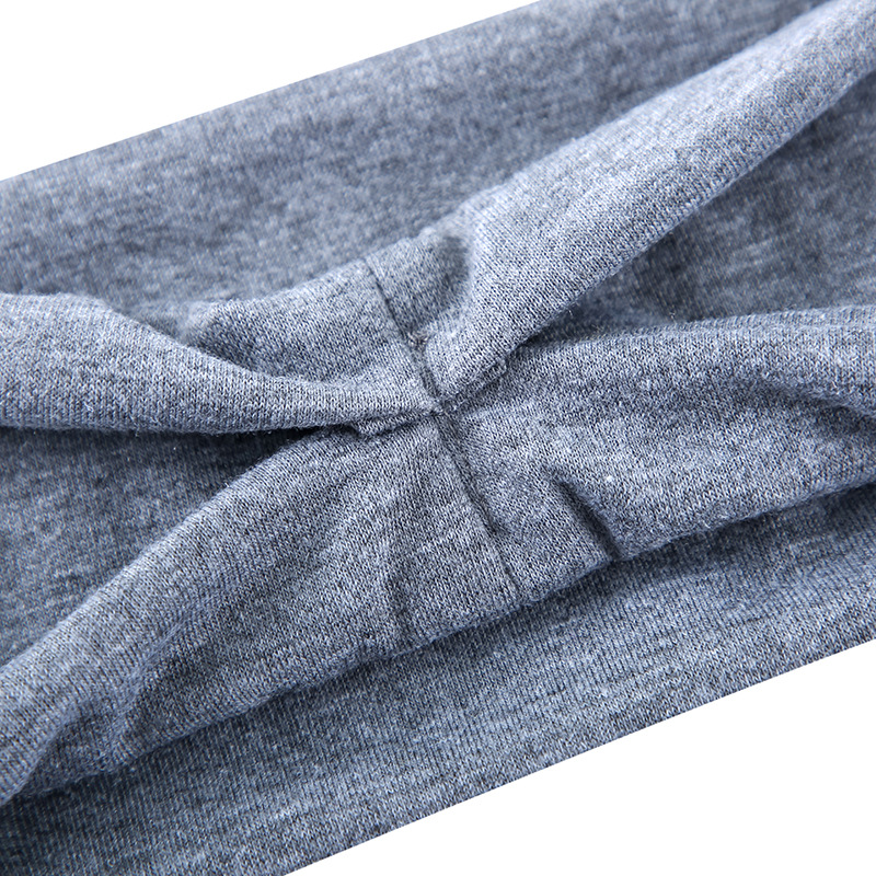 Sweatband for Men Women Elasti - огляд і ціна Men'S Grooming Tape