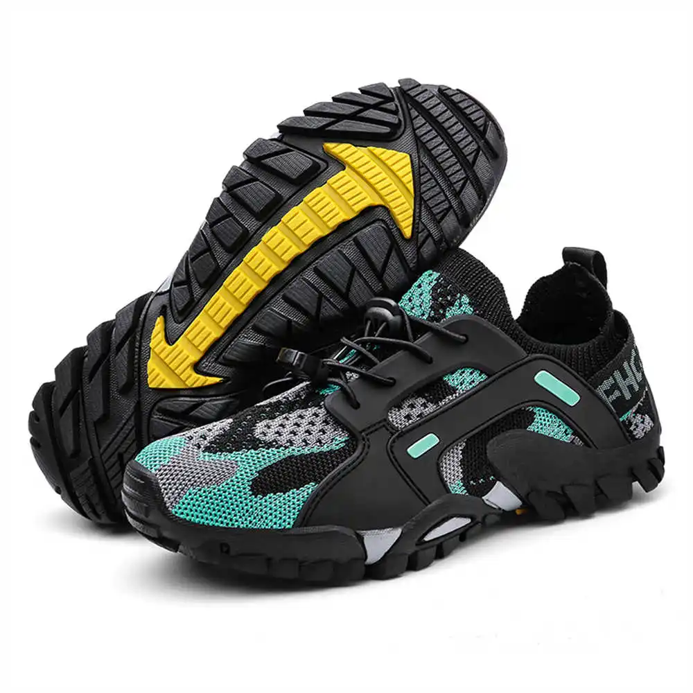 Size 43 Size 40 Men's Shoes 50 - огляд і ціна Mens Grooming Brand