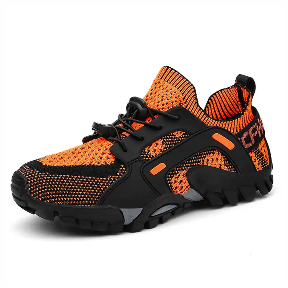 Size 43 Size 40 Men's Shoes 50 - огляд і ціна Mens Grooming Brand