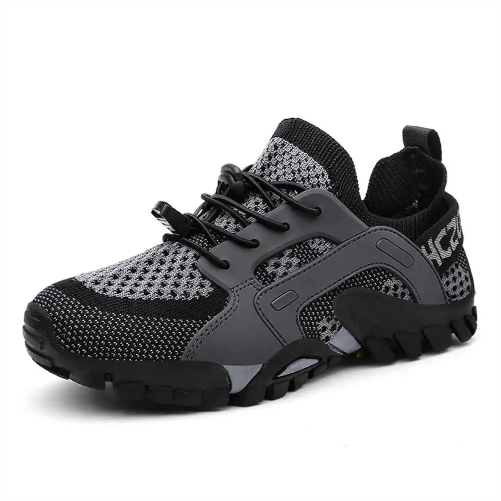 Size 43 Size 40 Men's Shoes 50 - огляд і ціна Mens Grooming Brand