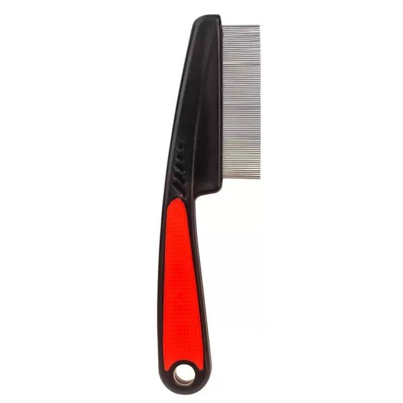 Head Lice Removal Comb Fine To - огляд і ціна Comb Fine Tooth