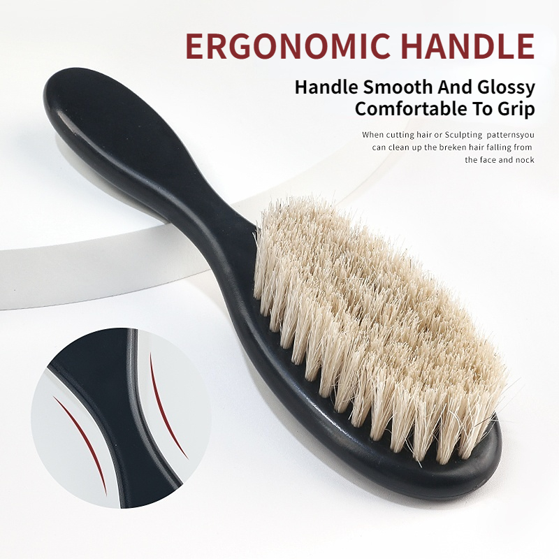 1pc Professional Barber Fade B - огляд і ціна Grooming Men'S Hair