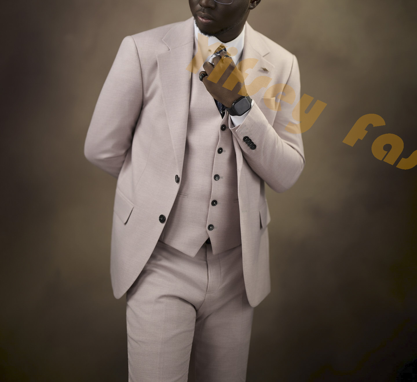 Full Men Suits Set Wedding Gro - огляд і ціна Mens Grooming Brand
