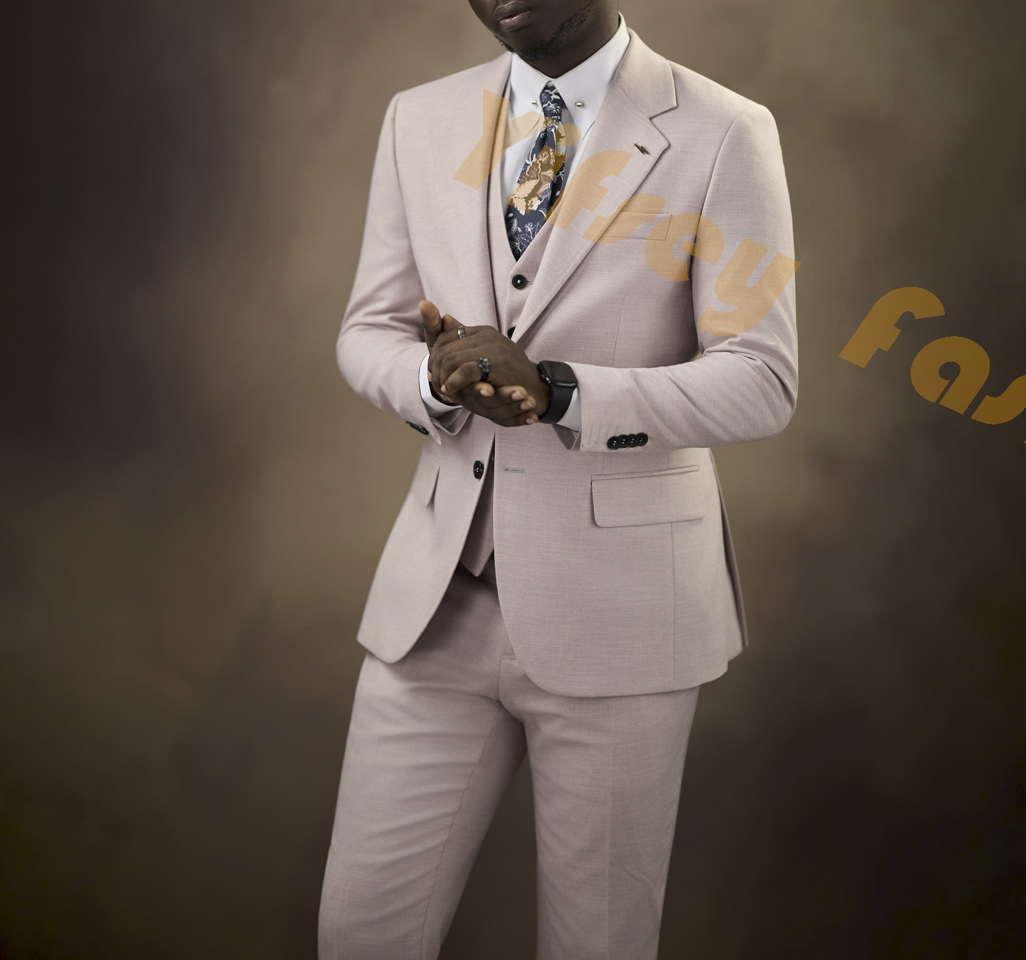 Full Men Suits Set Wedding Gro - огляд і ціна Mens Grooming Brand