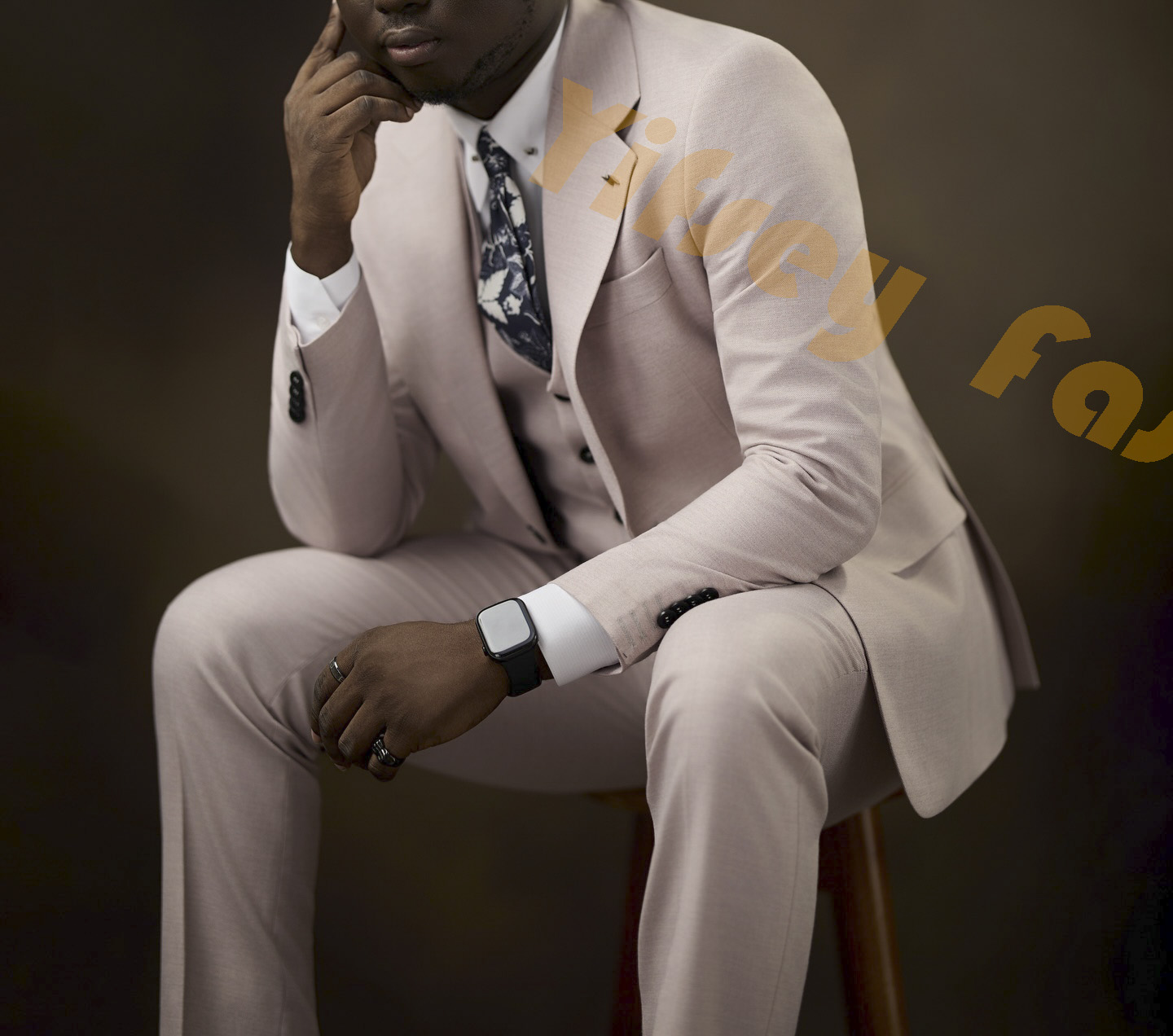 Full Men Suits Set Wedding Gro - огляд і ціна Mens Grooming Brand