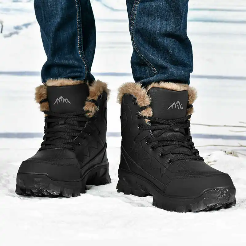 Luxury Design Sneakers Basketb - огляд і ціна Mens Grooming Brand