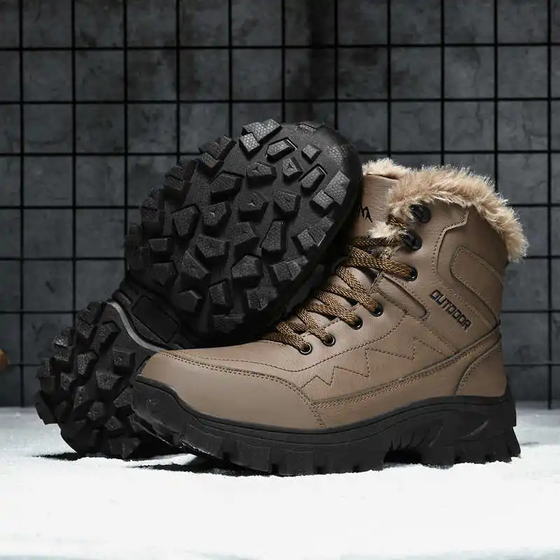 Luxury Design Sneakers Basketb - огляд і ціна Mens Grooming Brand