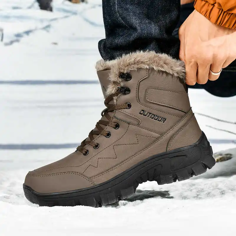 Luxury Design Sneakers Basketb - огляд і ціна Mens Grooming Brand
