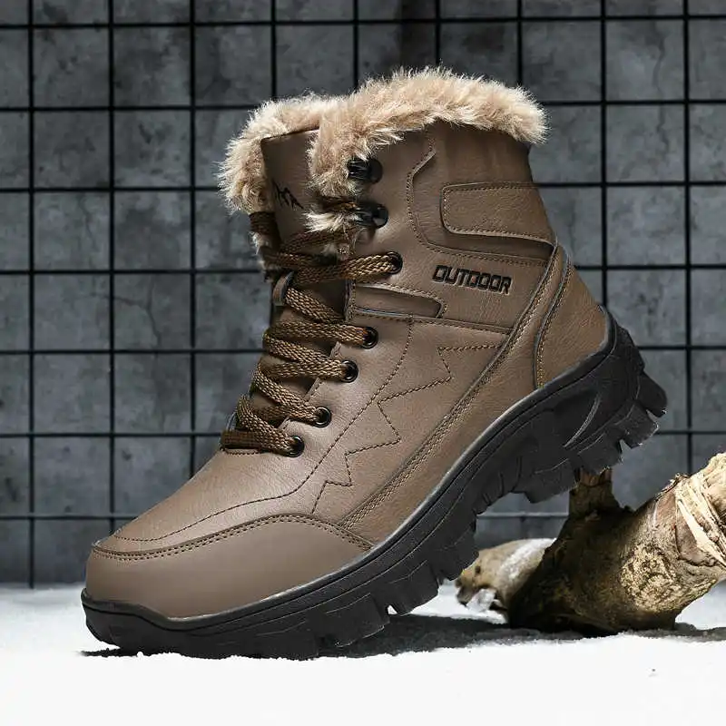 Luxury Design Sneakers Basketb - огляд і ціна Mens Grooming Brand