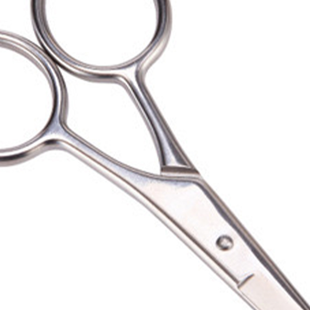 2Pcs Stainless Steel Beard Tri - огляд і ціна Men'S Grooming Barbershop