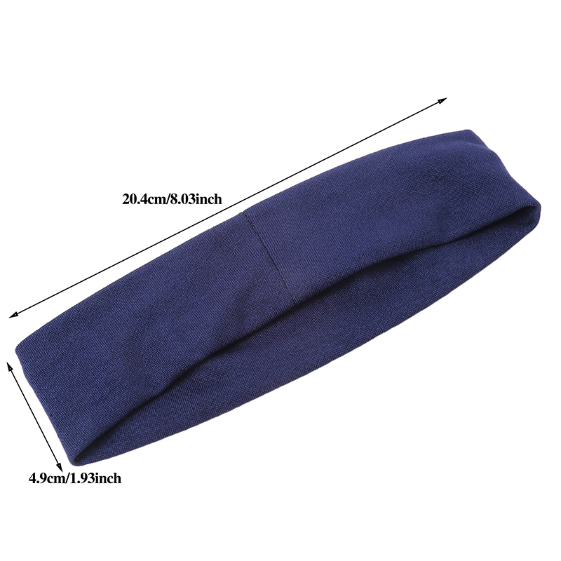 7Pcs/Lot Summer Sports Yoga He - огляд і ціна Men'S Grooming Tape