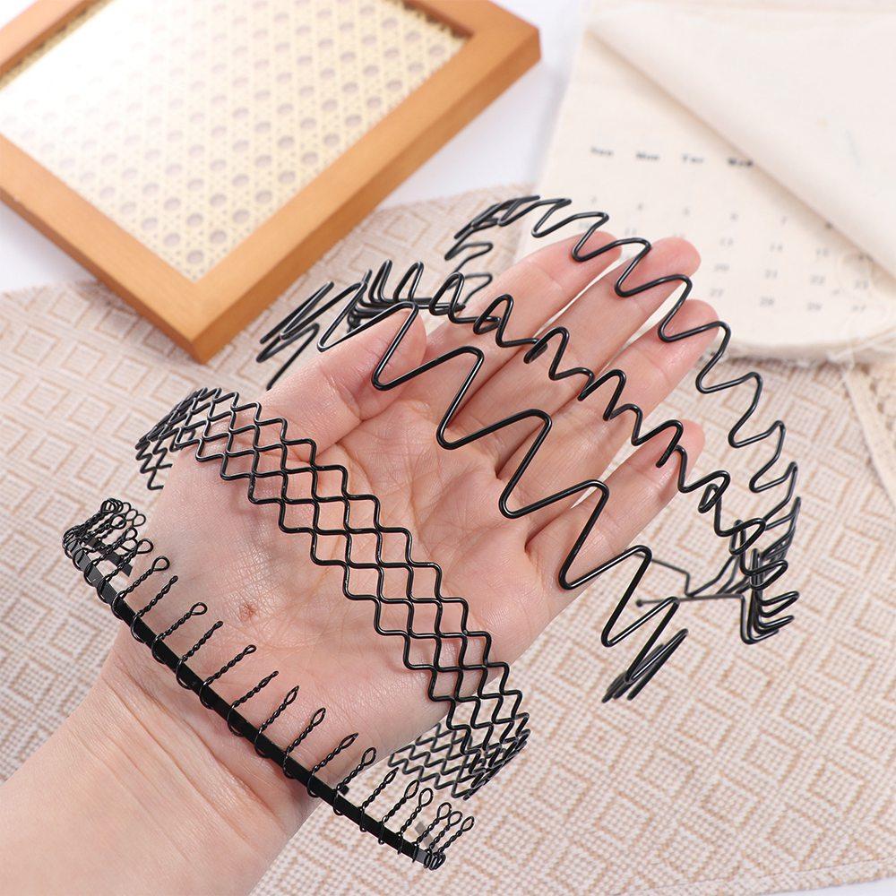 Fashion Cross Wave Shape Headb - огляд і ціна Men'S Grooming Tape