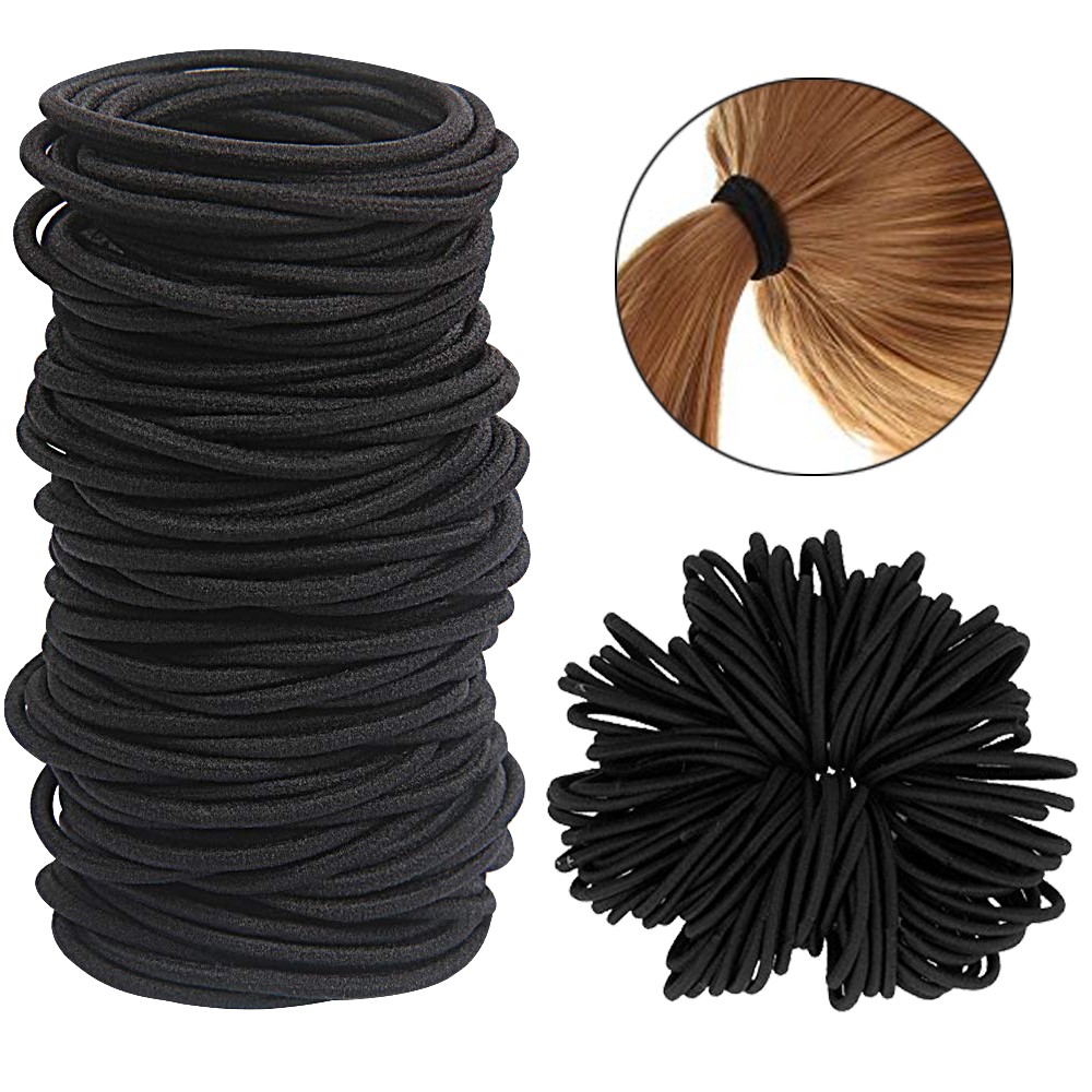 10/30/50pcs 4MM Black Small Ha - огляд і ціна Men'S Grooming Tape