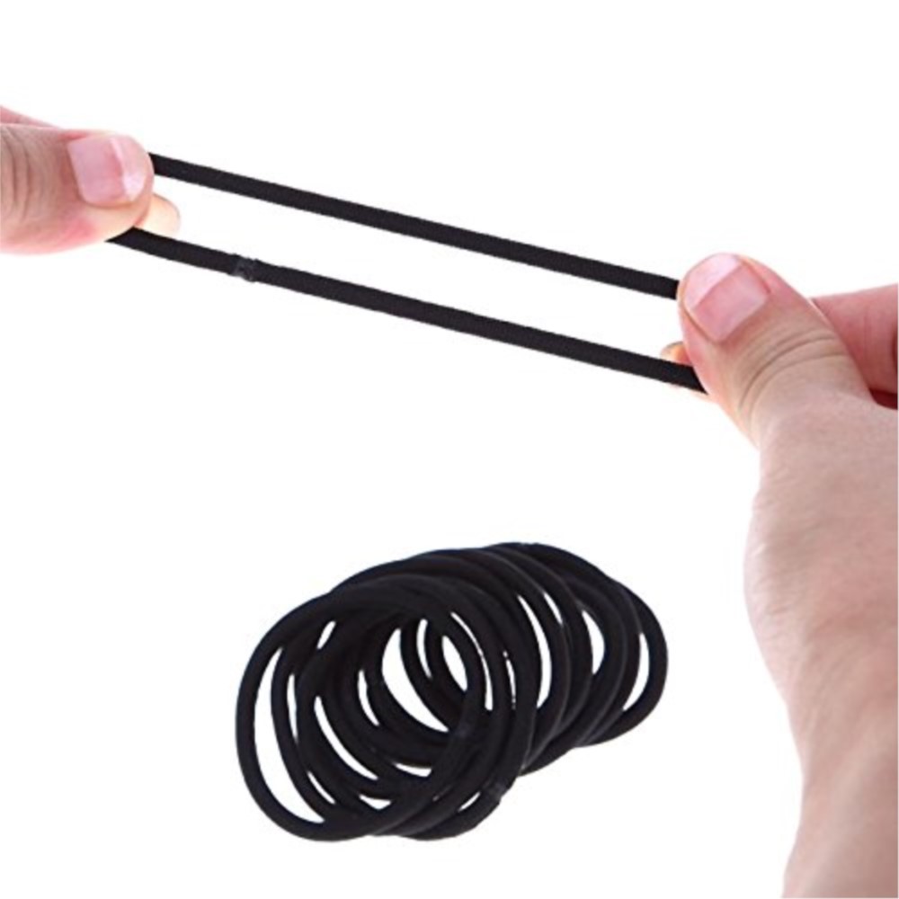 10/30/50pcs 4MM Black Small Ha - огляд і ціна Men'S Grooming Tape