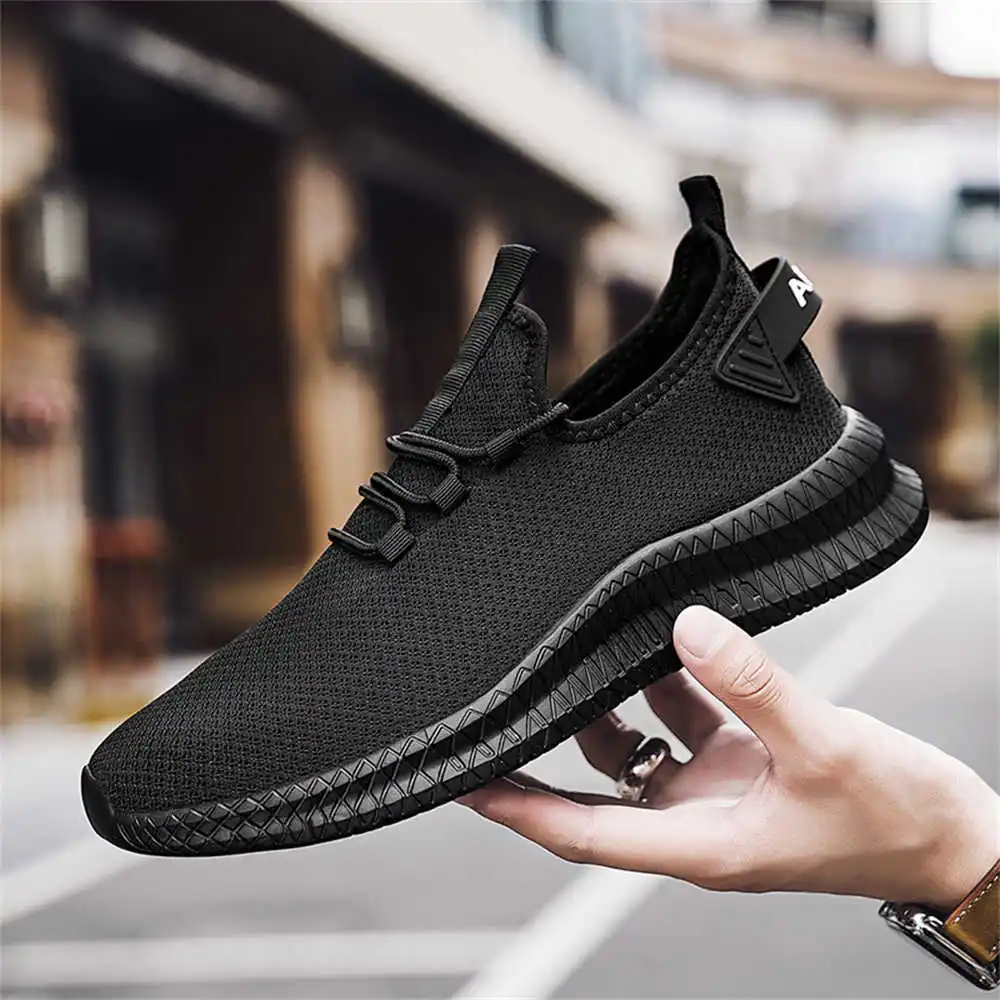 Demi-season Mesh Tenni Man Run - огляд і ціна Mens Grooming Brand