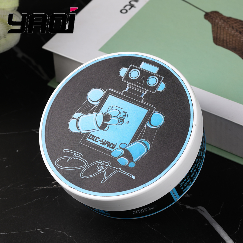 YAQI BOT Atisan Shaving Soap f - огляд і ціна Grooming Men'S Hair