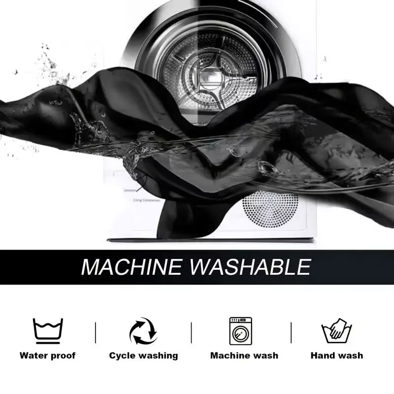 Men's Beard Shaving Apron Wate - огляд і ціна Grooming Men'S Hair