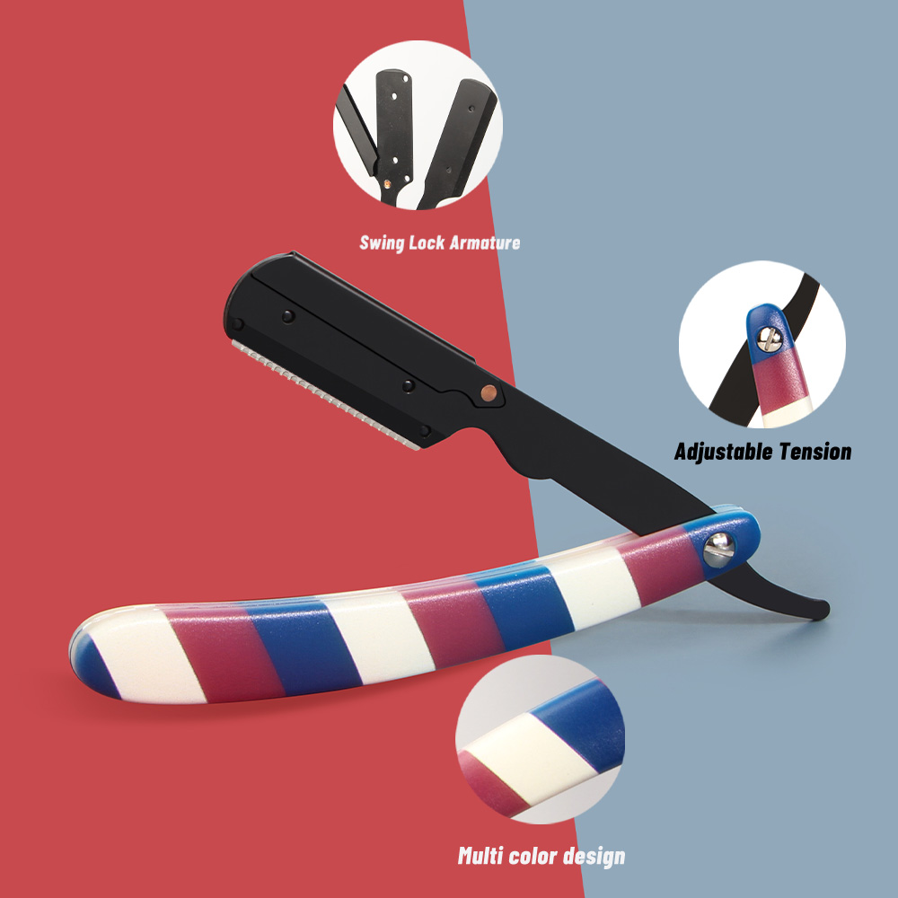 Professional Barber Beard Trim - огляд і ціна Men'S Grooming Barbershop